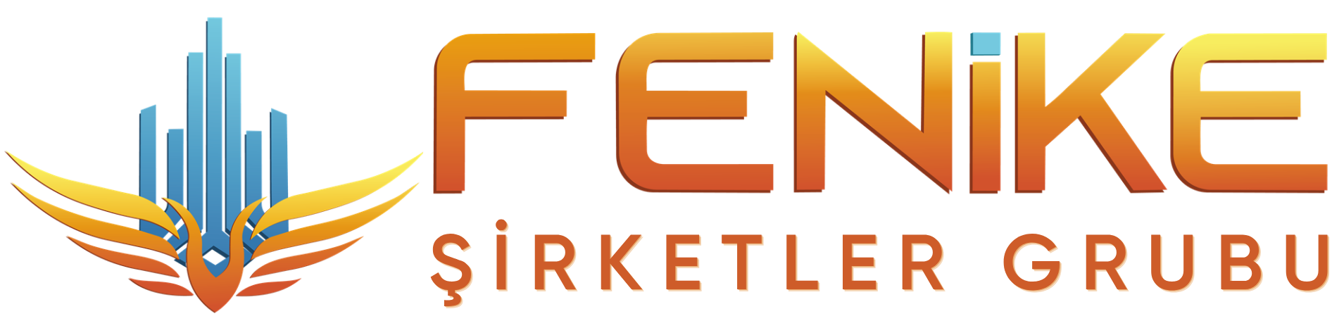 Fenike Şirketler Grubu