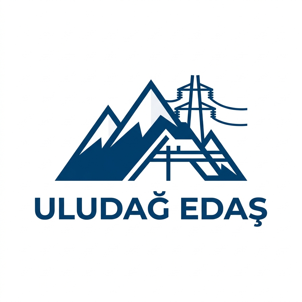 ULUDAĞ EDAŞ