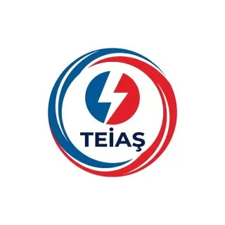 TEİAŞ
