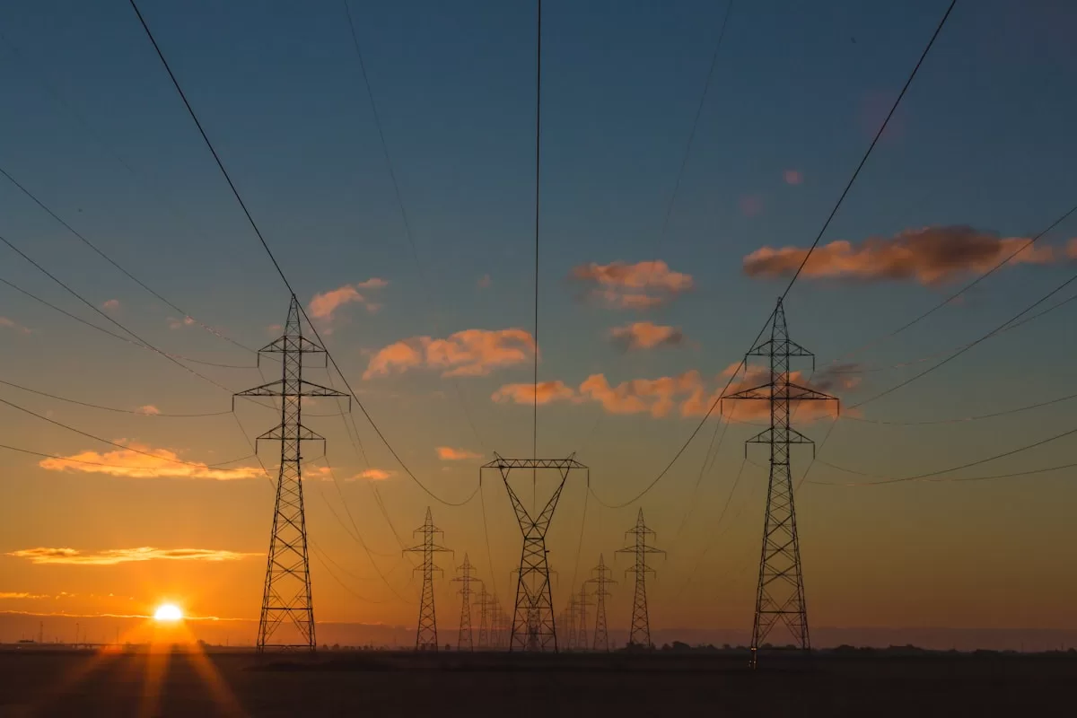Pendik Kurtköy Toplu Konutları OG Elektrik ve Telekom Altyapı