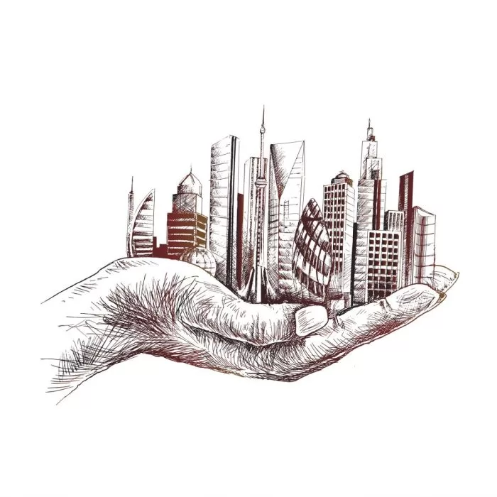 Integrated Construction & Architecture