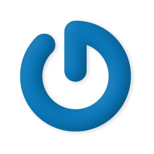 Lilaf İnşaat Proje Müdürü